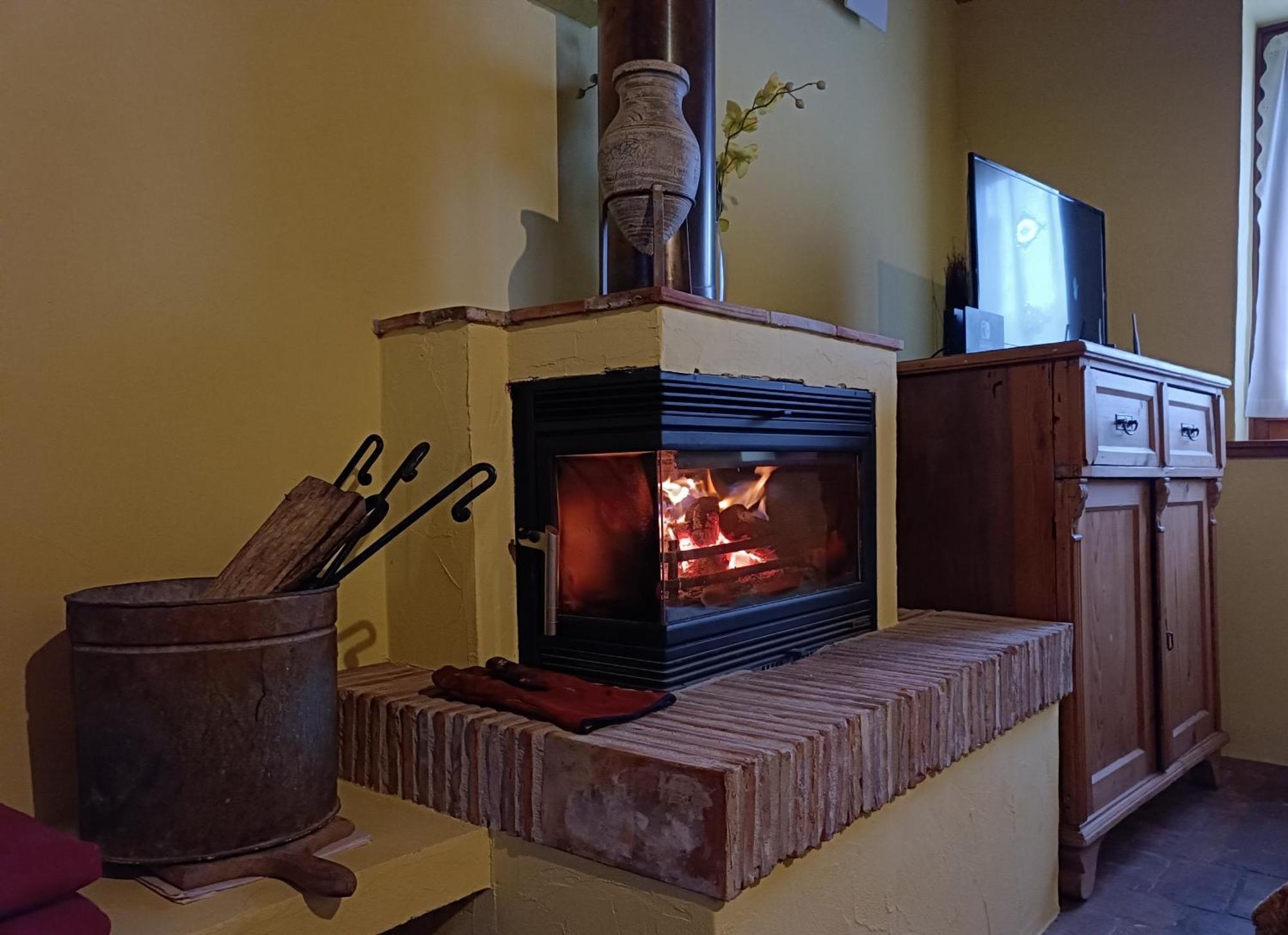 Holiday House Sweet Home Umag Exterior photo